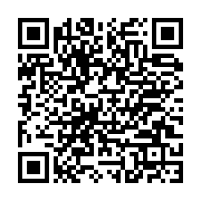 QR Code for bitcoin:bitcoin:bitcoin:bitcoin:1PKh8FkwZFHi6azDuvsTX7CDTZwFkgPyhZ