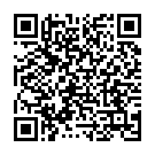 QR Code for bitcoin:bitcoin:bitcoin:bitcoin:1PKjitCWQpVwsxaSfBMitZ2hKkrXwVTd4q