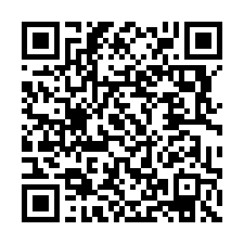 QR Code for bitcoin:bitcoin:bitcoin:bitcoin:1PKmHonues3od4HDQCVp41wpc3ENaWiNrt