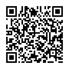 QR Code for bitcoin:bitcoin:bitcoin:bitcoin:1PKyEUCM15SNr6YzMnLjFAYbhm45CK5KEX