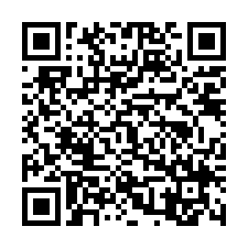 QR Code for bitcoin:bitcoin:bitcoin:bitcoin:1PL1vKuJqNaseK2o7vFk7TWnLpCVNRnt4g