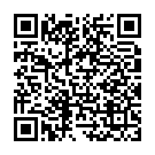 QR Code for bitcoin:bitcoin:bitcoin:bitcoin:1PL33EfP1LqUTdr58kS4vieFfbn6LGChej
