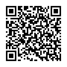 QR Code for bitcoin:bitcoin:bitcoin:bitcoin:1PL5aGK38sRbcAtGYZbBtw44vm1Hfq8RkU