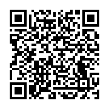 QR Code for bitcoin:bitcoin:bitcoin:bitcoin:1PL6qB5iPkJ4uif7UBnGuQLzykLfbVnFeC