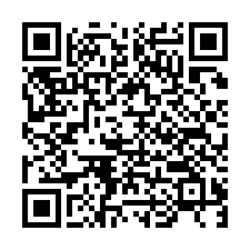 QR Code for bitcoin:bitcoin:bitcoin:bitcoin:1PL7dnYSKmsCgYMuVnYK2zKF4Vct934hBU