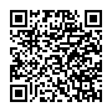 QR Code for bitcoin:bitcoin:bitcoin:bitcoin:1PL8MyAYYvpP9s8VdcUAG32JaDbP2L3ZZ4