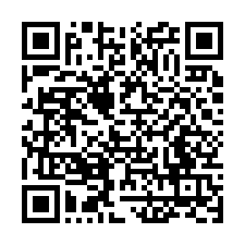 QR Code for bitcoin:bitcoin:bitcoin:bitcoin:1PLCmE1LuCo2PyncAiCe7Re9fq9BQZxbnA