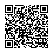 QR Code for bitcoin:bitcoin:bitcoin:bitcoin:1PLN2YedFo1CBDJh2Rhof6CdtaFHRCM9qy