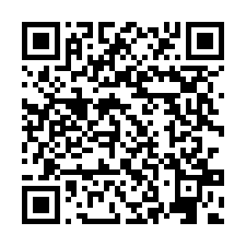 QR Code for bitcoin:bitcoin:bitcoin:bitcoin:1PLPvBwbXAXmJdF7cnGo4M2mViDd88uGBR