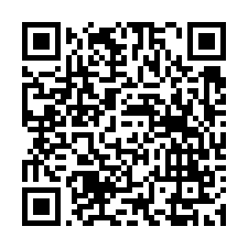 QR Code for bitcoin:bitcoin:bitcoin:bitcoin:1PLSVsDaKkcFFmpyEUA1qF1NkWLBS4VRFk