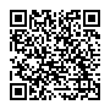 QR Code for bitcoin:bitcoin:bitcoin:bitcoin:1PLSj6ZoN1kb2R4MgAij5GFmsDXKyDCDxz
