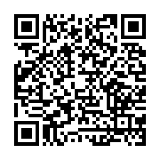 QR Code for bitcoin:bitcoin:bitcoin:bitcoin:1PLUAhJB4GWTrosLspjbSNmu9MPzMSxCpg