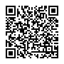 QR Code for bitcoin:bitcoin:bitcoin:bitcoin:1PLVmKbNoDUnS5wpbRgw13aS89GkREeBUw
