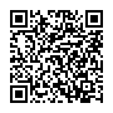 QR Code for bitcoin:bitcoin:bitcoin:bitcoin:1PLXykMFCL4JWJK89vZhkPLeUjaW88doK7