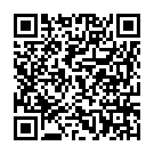 QR Code for bitcoin:bitcoin:bitcoin:bitcoin:1PLZV1PLhcLL3LedgrdtRVd4QY7u88cux5