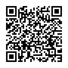QR Code for bitcoin:bitcoin:bitcoin:bitcoin:1PLb3ZPvfvP677bWtQvS7PBSkPay1cFPdu