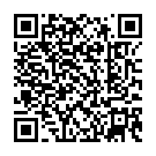 QR Code for bitcoin:bitcoin:bitcoin:bitcoin:1PLeTVuvZf4EQAwmLfZS9gK8mnQxPAYstw