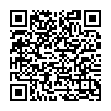 QR Code for bitcoin:bitcoin:bitcoin:bitcoin:1PLfEL7koaviTt7bHd1ppV78buSGuJNbgF