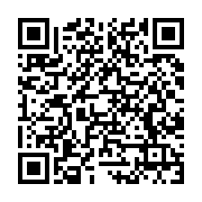 QR Code for bitcoin:bitcoin:bitcoin:bitcoin:1PLmGEYfxgexSyYArkTQoXv2jmhvRASLz4