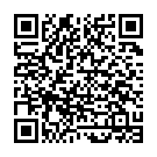QR Code for bitcoin:bitcoin:bitcoin:bitcoin:1PLt2hWqmvCbnHMs4vAnD4HBNFJ8yeoLGe