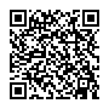 QR Code for bitcoin:bitcoin:bitcoin:bitcoin:1PLuJptF7B7Ju4D5cDCm3MdB8baKMXDVMN