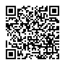 QR Code for bitcoin:bitcoin:bitcoin:bitcoin:1PLxZCnLEofUnAC5KZ3pDP72hEei2tZzQD