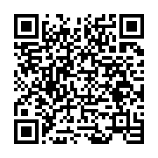 QR Code for bitcoin:bitcoin:bitcoin:bitcoin:1PLyWScbwDaBCCAvhMQGEzJ2SFKgRhK7gv