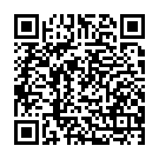 QR Code for bitcoin:bitcoin:bitcoin:bitcoin:1PM4RRfFMGQpTS9dRY4FqtujFL6veKkBb