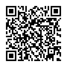 QR Code for bitcoin:bitcoin:bitcoin:bitcoin:1PM5oRoWdR5gu1K3i6TYJ2fZFSJcY4Rthq