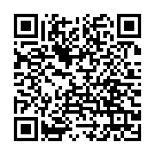 QR Code for bitcoin:bitcoin:bitcoin:bitcoin:1PM7c4f19RYbaZocdBJs4mATtn4dBxWh8V