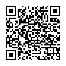 QR Code for bitcoin:bitcoin:bitcoin:bitcoin:1PM8NQg477YXBitmsPcA4o3BCrkGsaMTay