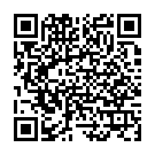 QR Code for bitcoin:bitcoin:bitcoin:bitcoin:1PM8huQVFSirUT7eAwNm3rBBYTsDRzCaf3