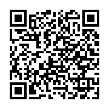 QR Code for bitcoin:bitcoin:bitcoin:bitcoin:1PMCkapwyrCBSzeepenCiEF5K64WbLDpnc