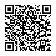 QR Code for bitcoin:bitcoin:bitcoin:bitcoin:1PMFLNASdvE3V7wtKpvEQomS66VMZwq2uo