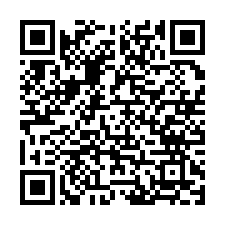 QR Code for bitcoin:bitcoin:bitcoin:bitcoin:1PMLRHphthtwMZ13Ksvratk2ZMk7DcZ8rC