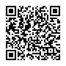 QR Code for bitcoin:bitcoin:bitcoin:bitcoin:1PMPXjcHiYjSENGC4SCmhZ2Jdz4xYNTyuf