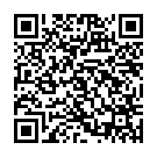 QR Code for bitcoin:bitcoin:bitcoin:bitcoin:1PMPjAPZXtyHoStwTYTFsgKLtE2i4VnkSn