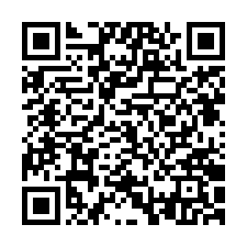 QR Code for bitcoin:bitcoin:bitcoin:bitcoin:1PMQBMNQe6jT48ujJHmsXuQxHiRw7Aigd