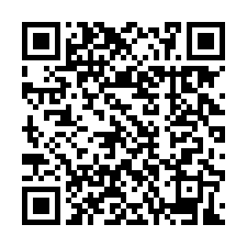 QR Code for bitcoin:bitcoin:bitcoin:bitcoin:1PMQdopZsi1TLFdH8uJSvUzNMejHhhGuND