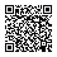 QR Code for bitcoin:bitcoin:bitcoin:bitcoin:1PMffYQtWGP6bRnHgVmgey1MxcLDkj7qBb