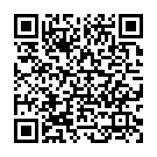 QR Code for bitcoin:bitcoin:bitcoin:bitcoin:1PMhdNe66imNuWULRqkvbFJXGVoMQMASXf