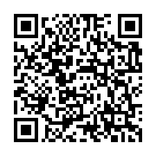 QR Code for bitcoin:bitcoin:bitcoin:bitcoin:1PMmSgFGono4rbVuHWpRJnbMKPDfPyFfA6