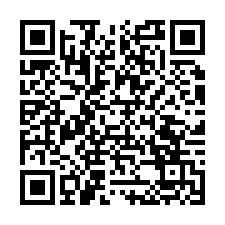 QR Code for bitcoin:bitcoin:bitcoin:bitcoin:1PMyFQu66PfQWDTo7PFhe74NntRyQp3D1n