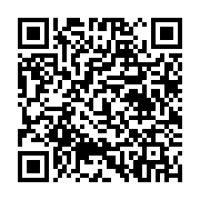 QR Code for bitcoin:bitcoin:bitcoin:bitcoin:1PN7DBB8Fot3JmZ4i4sbSZ1V7WSE2ai1d2