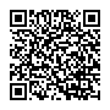 QR Code for bitcoin:bitcoin:bitcoin:bitcoin:1PNEzsRRCjd2XzP5zUpDdQRoyeYYWpPfLs