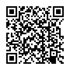 QR Code for bitcoin:bitcoin:bitcoin:bitcoin:1PNGw2KWt5oyaMmFCyuokYSimLs7Tsimiq