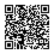 QR Code for bitcoin:bitcoin:bitcoin:bitcoin:1PNMGspMV42uM5EadstdJxiLGNC5WzAVcf
