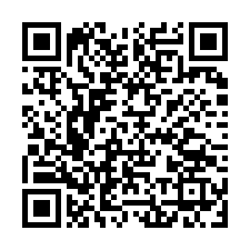 QR Code for bitcoin:bitcoin:bitcoin:bitcoin:1PNRPhfTY3BbRTYAspPS9mNCkvfeHZh5yV