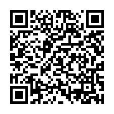 QR Code for bitcoin:bitcoin:bitcoin:bitcoin:1PNTLudNfyLP4Ry2RUecitAjdt3BDvMo85