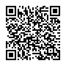 QR Code for bitcoin:bitcoin:bitcoin:bitcoin:1PNTbDXqFqbcB5DHnBemDoii6s44D9J8Wf